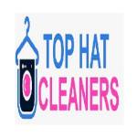 Top Hat Cleaners