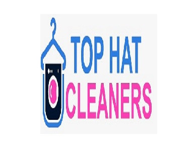 Top Hat Cleaners