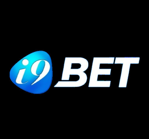 I9 Bet