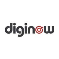 Diginow