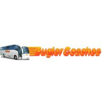 Bugler Coaches Ltd