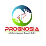 Prognosia Healthcare