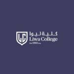 Liwa College