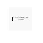 Elder Care Law