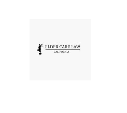 Elder Care Law