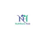 Nutritions Hub