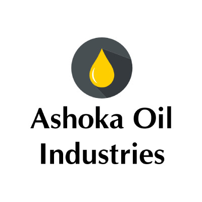 Ashoka Oil Industries