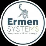 Ermen Systems