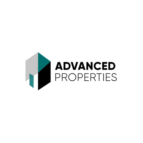 Advanced Properties Limited