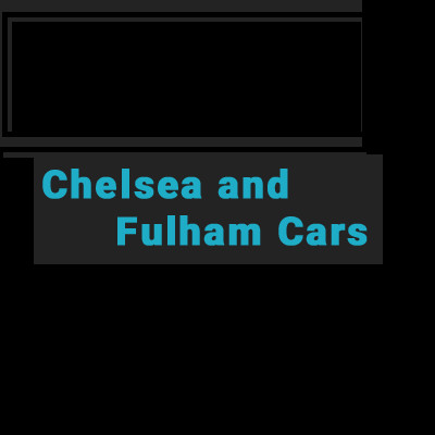 Chelsea and Fulham Cars