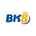 bk8min com