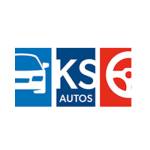 K S Auto Services