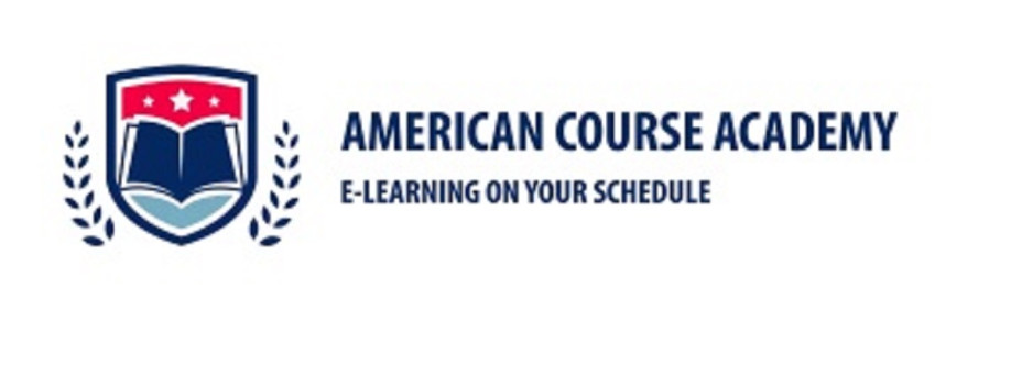 American Course Academy LLC