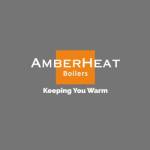 AmberHeat Boilers