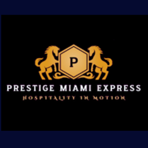 Prestige Miami Express