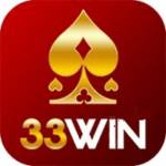 33win Local