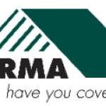 Arma Coatings Of Wichita