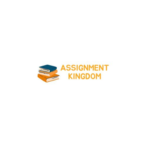 Assignment Kingdom