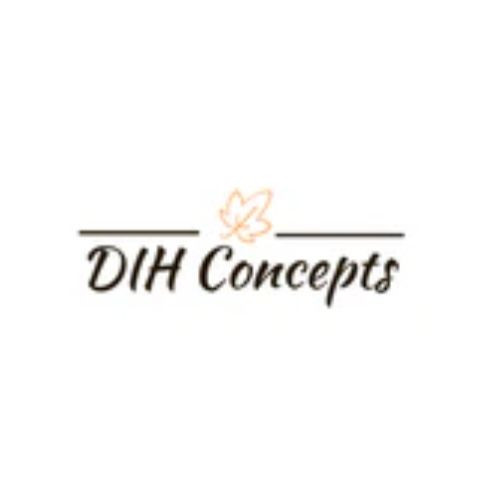 DIH Concepts