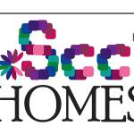 SSC Homes