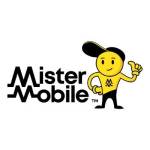 Mistermobile Sg