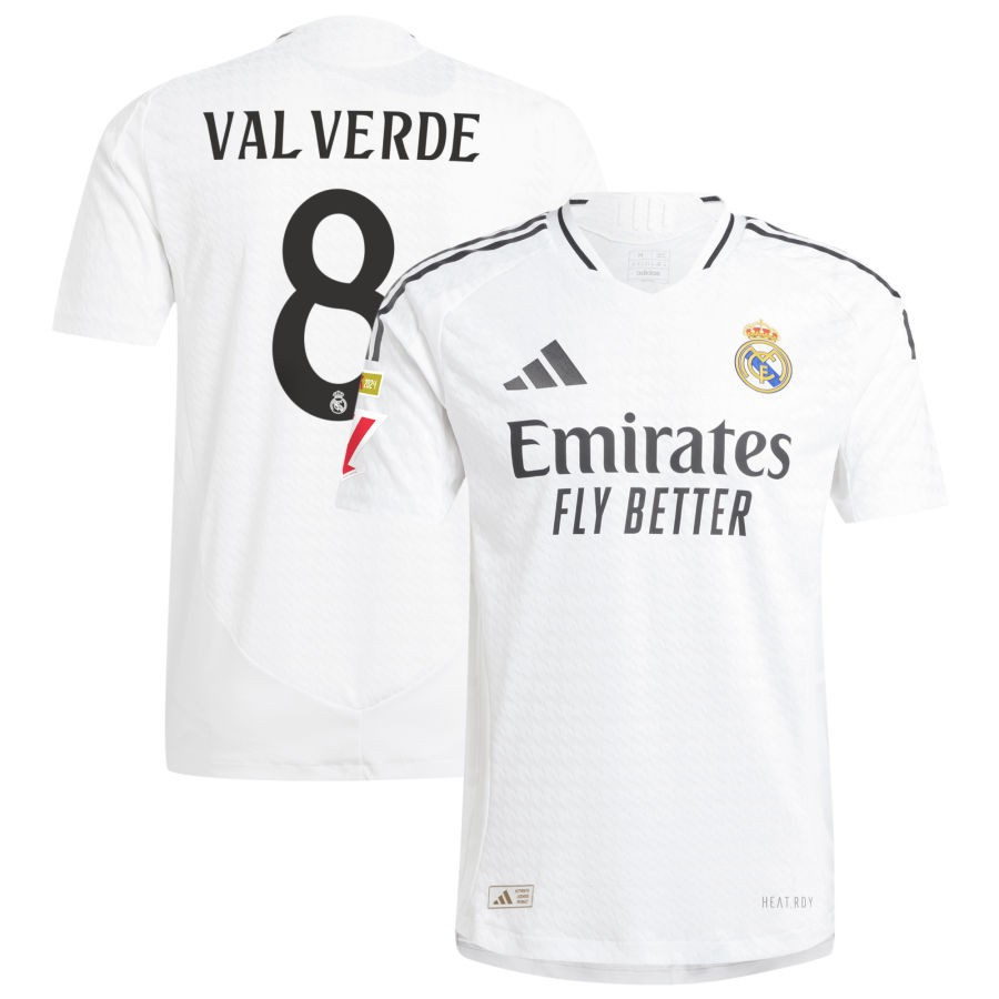 Cheap Real Madrid Jerseys | Real Madrid Jersey For Sale - Bstjersey.Com