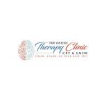 The Online Therapy Clinic