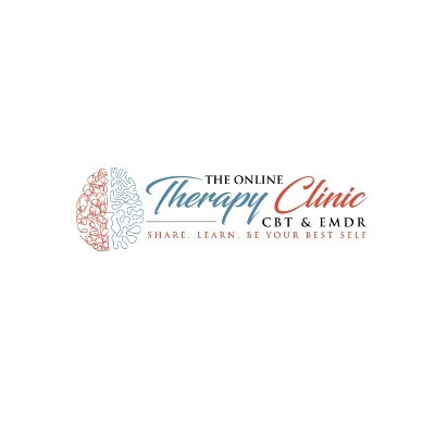 The Online Therapy Clinic