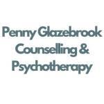 Penny Glazebrook Counselling