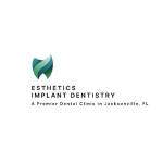 Esthetics Implant Dentistry