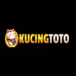 KUCING TOTO