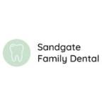 Sandgate Family Dental