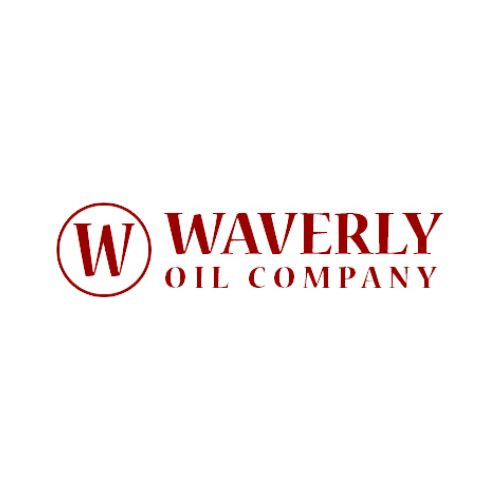 Waverly Oil Company