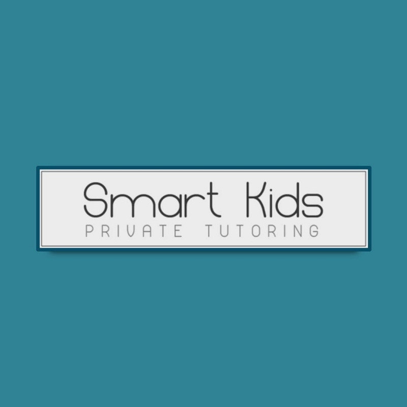 Smart Kids Tutoring