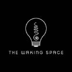 The Waking Space