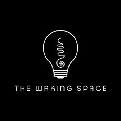 The Waking Space