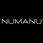 Numanu