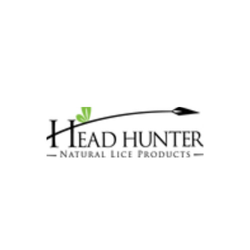 Head Hunters Natural