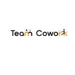 Teamco Work