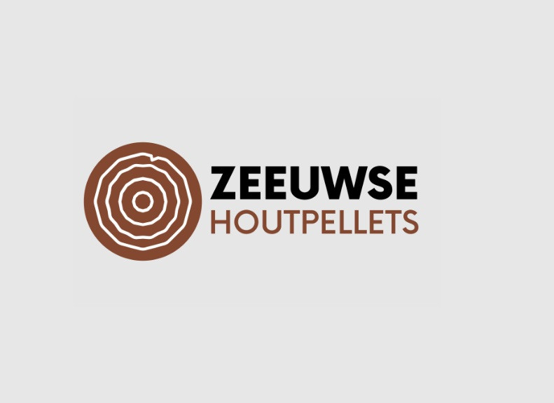 Zeeuwse Houtpellets