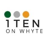 1TEN on Whyte