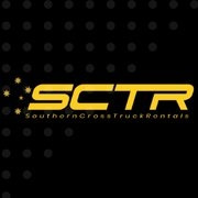 Southern Cross Truck Rentals