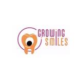 Growing Smile