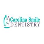 CAROLINA SMILE DENTISTRY