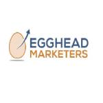 Egghead Marketers