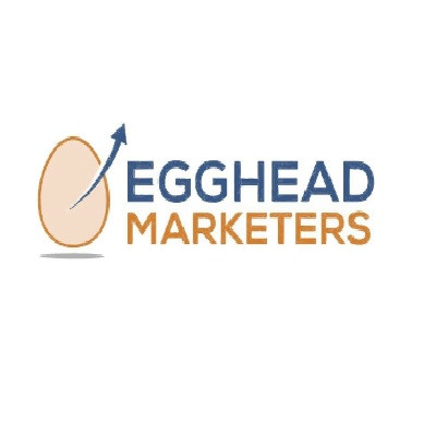 Egghead Marketers