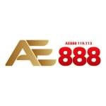 AE888 LINK NHÀ CÁI AE888 CASINO CHÍNH THỨC