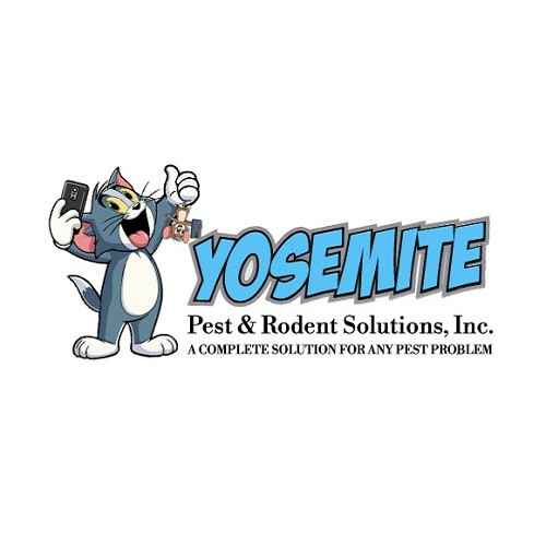 Yosemite Pest and Rodent Solutions Inc