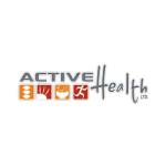 Active Health