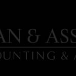 Dean Associates